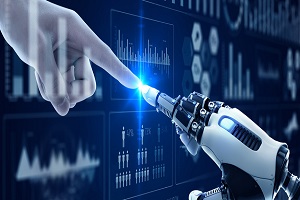 萬億風口下的進階密鑰:AI碩博如何解鎖你的職業新可能